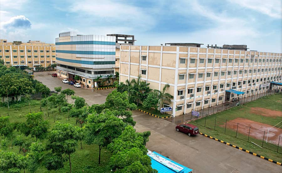 Best PhD Colleges in Chennai , bharat university 