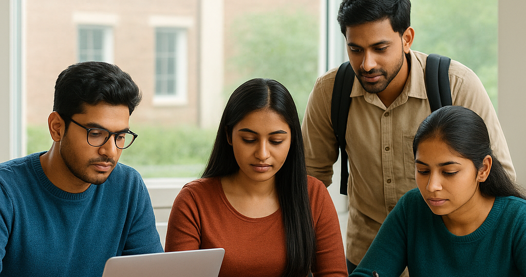 part time phd in kerala